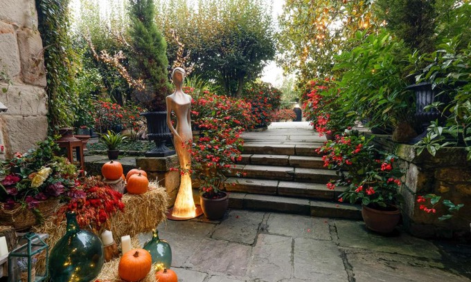 Santillana del Mar Hotel | Discover Hotel Casa del Marqués: 5-Star Family Retreat