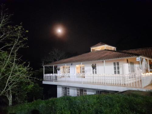 La Vega Hotel | Pet-Friendly Getaway at Hotel Casa la Gregorienne - 10/10