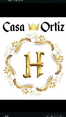 Villa de Zaachila House | Hotel CASA ORTIZ