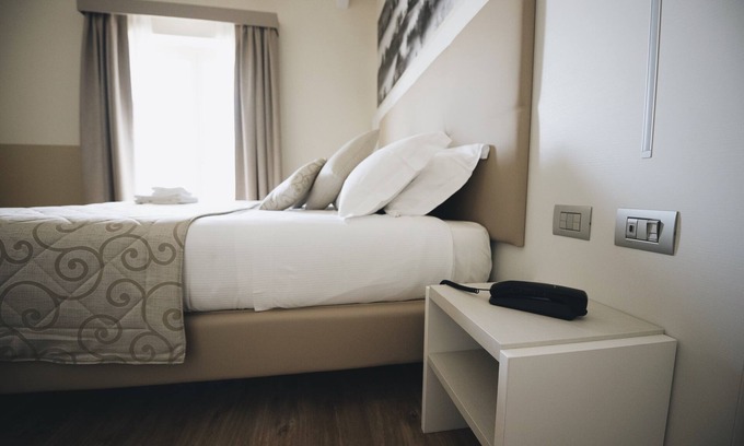 Riva Presso Chieri Hotel | Discover Hotel Cascina Speranza: Top-Rated Family Retreat