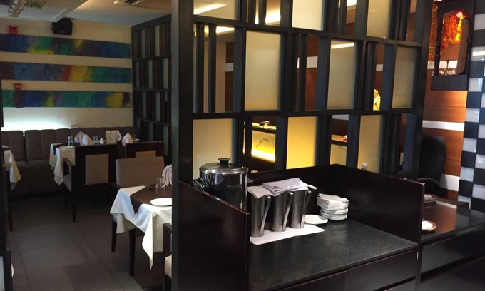 Knowledge Park III Hotel | Discover Hotel Caspia Pro: Family-Friendly Stay in Noida