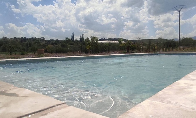Bulbuente Other | Guest Rated 9.8: Experience Castillo-Palacio de Bulbuente