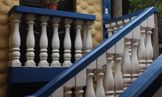 Comayagua Hotel | Discover Hotel Caxa Real: Rated 9.6 with Spa & Dining