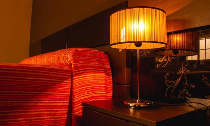 Mondariz-Balneario Hotel | Budget-Friendly Hotel Cemar with Pool & Pet Amenities