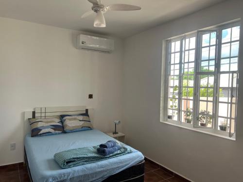 Boa Esperanca House | Pet-Friendly Suite Príncipe Charles with Pool - Rated 9/10