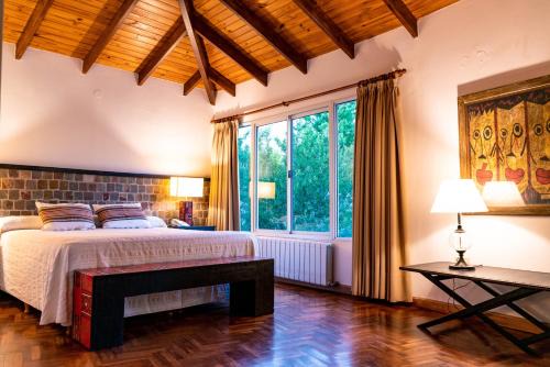 Villa Rumipal Hotel | Relax at Hotel Chapaqñan: Oceanfront Retreat & Spa