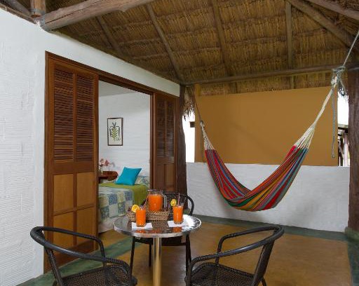 Villavicencio Hotel | Top-Rated Hotel Cinaruco Caney with Pool & Hot Tub