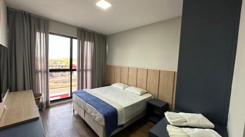 Coimbra Hotel | Discover Hotel Colibri: Family-Friendly & Wheelchair Accessible