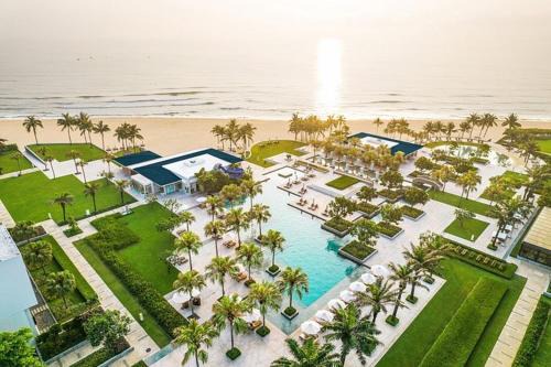 Hai Chau Apartment | Hotel Collections Đà Nẵng