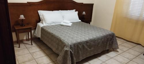 Colleferro Hotel | Pet-Friendly Hotel Colosseo in Colleferro - Family Fun Awaits
