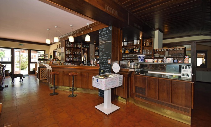 Padola Hotel | Hotel Comelico