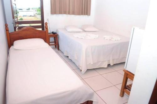 Comodoro Hotel | Discover Hotel Comodoro: Pet-Friendly Retreat with Great Reviews