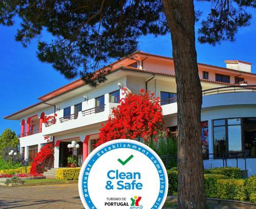 Rates Hotel | Beautiful Ocean View at Hotel Contriz with Free Breakfast
