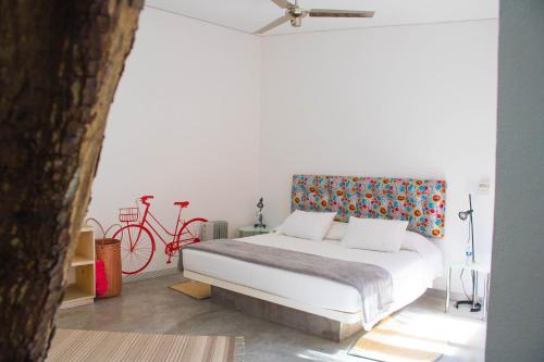 San Jeronimo Tlacochahuaya Hotel | Elegant Hotel Cosijo: Oceanfront Retreat in San Jeronimo