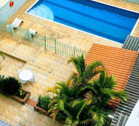 Matosinhos Hotel | Affordable Oceanfront Getaway at Hotel Cristo Rei 611