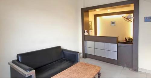 Rudrapur Hotel | Family-Friendly Getaway at Hotel Crown Plaza