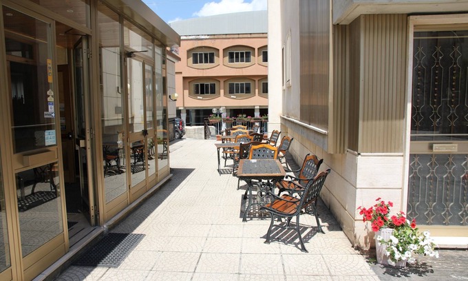 Roccaraso Hotel | Guest-Rated Hotel Da Remo with Dining & Breakfast Options