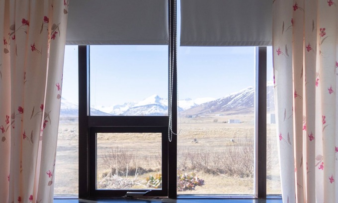 Dalvik Hotel | Discover Hotel Dalvik - Your Gateway to Aurora Leisure