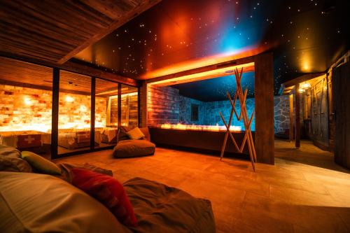 Zermatt Hotel | Hotel Daniela: Pet-Friendly Stay with Breakfast Included