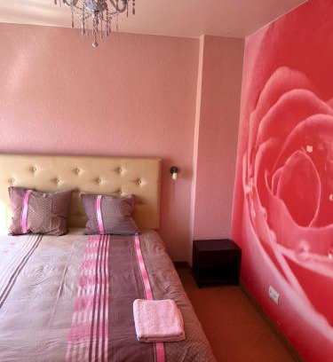 Nica Hotel | Family-Friendly Hotel DANIELA for Your Next Adventure