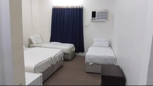 Medina Hotel | Hotel Dar Al-Ashraf Madina