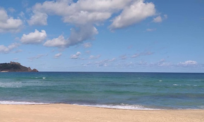 Tabarka Hotel | Discover Hotel Dar Ismail Tabarka: Ocean View & Spa Retreat