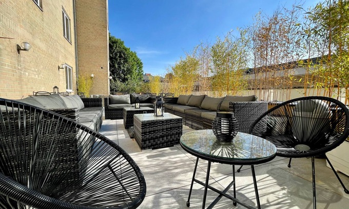 Vorst Hotel | Discover Comfort at Hotel De Fierlant with Family-Friendly Amenities