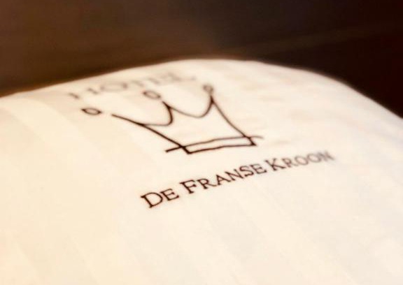 Diest Hotel | Discover Hotel De Franse Kroon: Family-Friendly Getaway