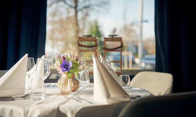 Molenhoek Hotel | Cozy Hotel De Molenhoek - Nijmegen with Family-Friendly Amenities