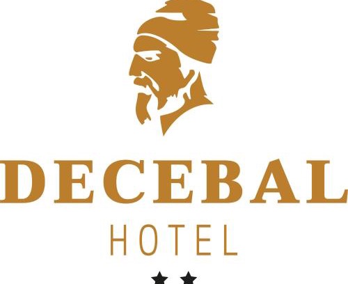 Bistrita Hotel | Family-Friendly Hotel Decebal in Bistrita with Dining Options