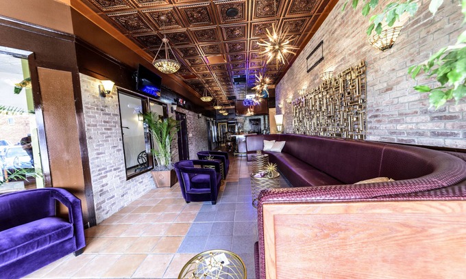 De Funiak Springs Hotel | Discover Comfort at Hotel DeFuniak - 4-Star Amenities Await