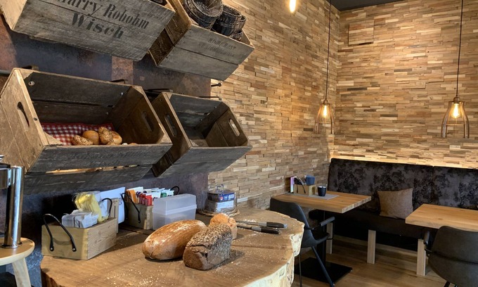 Bad Fuessing Hotel | Discover Hotel Dein Franz: 8.8/10 Rated Family Getaway