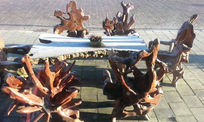 Den Helder Hotel | Family-Friendly Hotel Den Helder with Delicious Breakfast