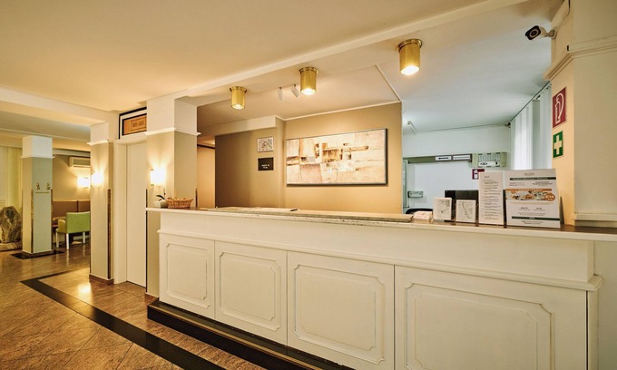 Roßau Hotel | Family-Friendly Hotel Deutschmeister with Breakfast Included