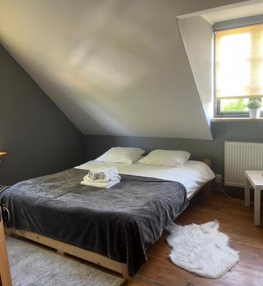 Uniejow Hotel | Hotel Dobre Smaki