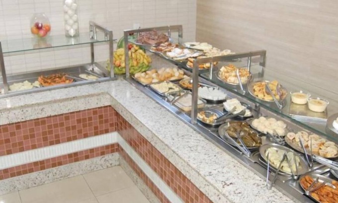 Nazare Hotel | Inviting Stay at Hotel Dom Passos with Spa & Breakfast