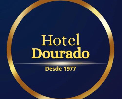 Alfenas Hotel | Family-Friendly Getaway at Hotel Dourado - Rated 9/10