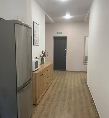 Yavory Apartment | Budget-Friendly Hotel Dovha: Guest Rated 9/10 with Breakfast