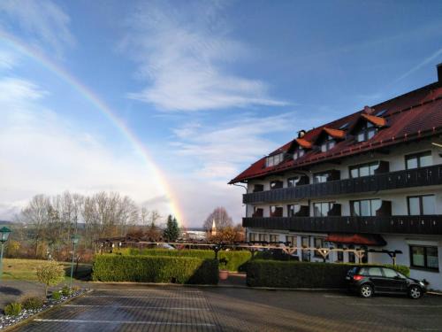 Sulgen Hotel | Comfortable Hotel Drei Konige with Family-Friendly Amenities