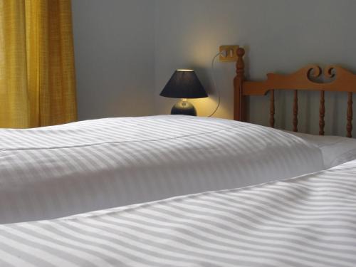 Chiesa Hotel | Discover Hotel du Lac Parc & Residence with Ocean Views