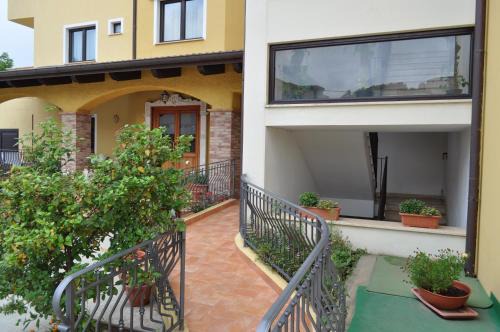 Spadola Hotel | Explore Hotel Duca Di Calabria: Top-Rated Family Stay