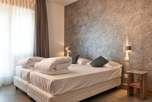 Villorba Hotel | Discover Comfort at Hotel Due Ragni: Pet-Friendly Getaway