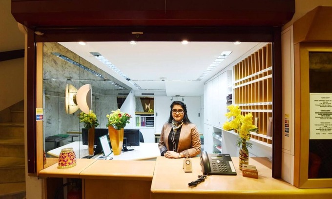 Biel Hotel | Discover Comfort at Hotel Dufour with Pool & Dining Options