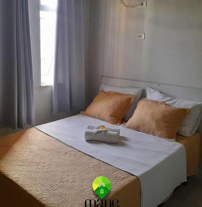 Guanambi Hotel | Pet-Friendly Retreat at Hotel e Pousada Mape Ltda