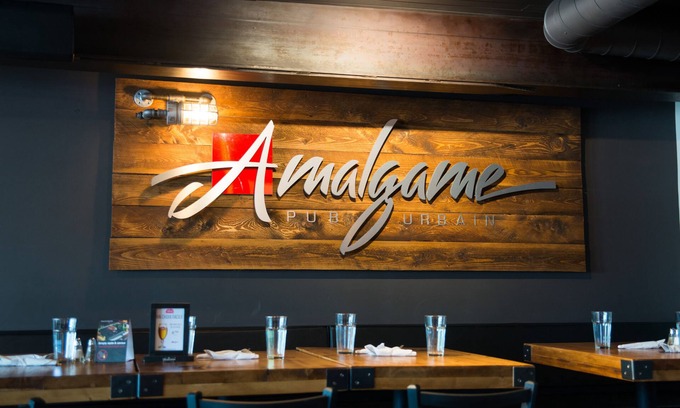 Amos Hotel | Budget-Friendly Stay at Hotel Econo-One with Family Amenities