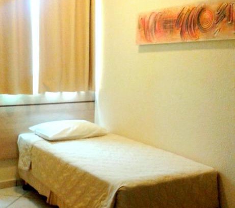 Eden Hotel | Discover Hotel Eden: Pet-Friendly with Great Amenities