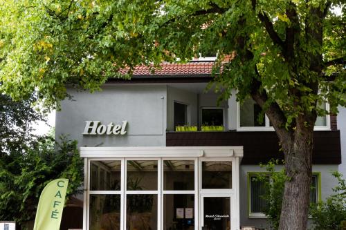Gross Buchholz Hotel | Family-Friendly Hotel Eilenriede with Great Guest Ratings