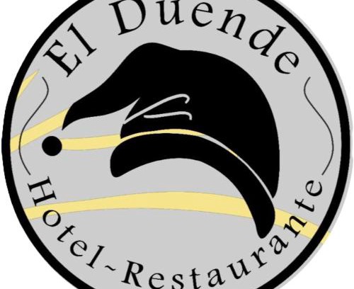 Madridejos Hotel | Pet-Friendly Hotel El Duende with Top-Rated Amenities