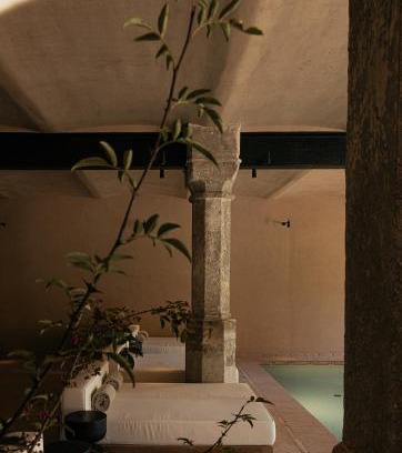 Bressanone Hotel | Oceanfront Retreat at Hotel Elephant - Rated 9.1/10