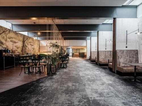 Liestal Hotel | Discover Hotel Engel Liestal - Business & Lifestyle Retreat